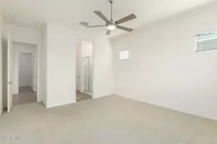 18545 W Chuckwalla Canyon Rd, Goodyear, AZ 85338 - Photo 18