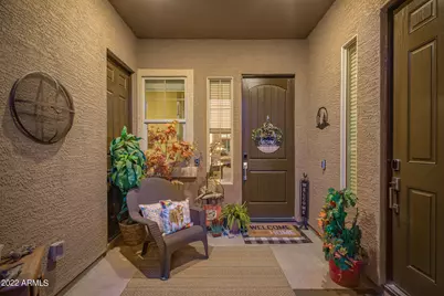 18545 W Chuckwalla Canyon Road, Goodyear, AZ 85338 - Photo 2