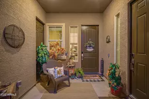 18545 W Chuckwalla Canyon Rd, Goodyear, AZ 85338 - Photo 2
