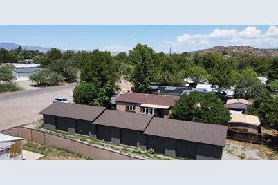 2331 S Kachina Drive, Cottonwood, AZ 86326 - Photo 2