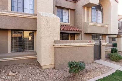 1905 E University Drive #162, Tempe, AZ 85288 - Photo 14