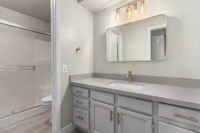 1905 E University Drive #162, Tempe, AZ 85288 - Photo 8