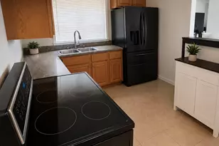 2143 W Luke Ave, Phoenix, AZ 85015 - Photo 4