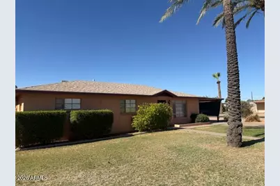 2143 W Luke Avenue, Phoenix, AZ 85015 - Photo 12