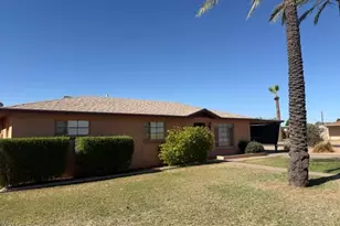 2143 W Luke Ave, Phoenix, AZ 85015 - Photo 12
