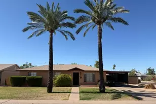 2143 W Luke Ave, Phoenix, AZ 85015 - Photo 1
