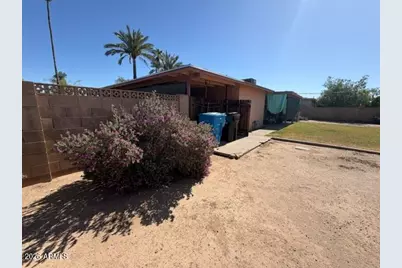 2143 W Luke Avenue, Phoenix, AZ 85015 - Photo 16