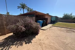 2143 W Luke Ave, Phoenix, AZ 85015 - Photo 16
