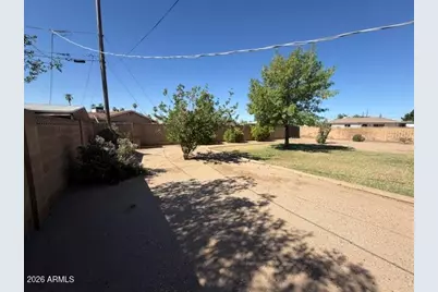 2143 W Luke Avenue, Phoenix, AZ 85015 - Photo 14