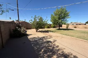 2143 W Luke Ave, Phoenix, AZ 85015 - Photo 14