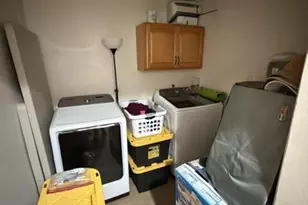 2143 W Luke Ave, Phoenix, AZ 85015 - Photo 8