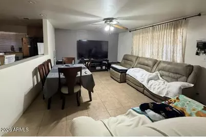 2143 W Luke Avenue, Phoenix, AZ 85015 - Photo 2