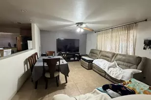 2143 W Luke Ave, Phoenix, AZ 85015 - Photo 2