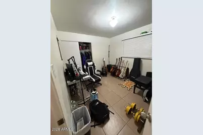 2143 W Luke Avenue, Phoenix, AZ 85015 - Photo 6