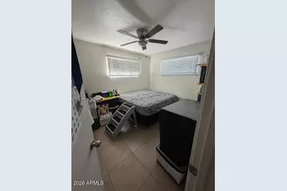 2143 W Luke Avenue, Phoenix, AZ 85015 - Photo 10