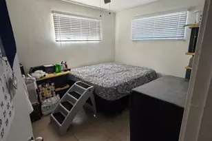 2143 W Luke Ave, Phoenix, AZ 85015 - Photo 10