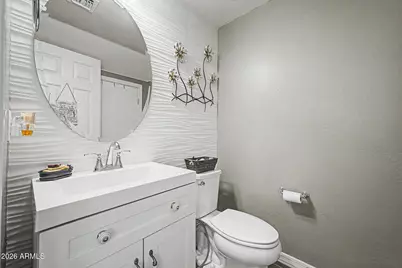 1659 S 83rd Place, Mesa, AZ 85209 - Photo 10