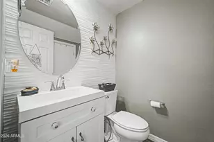 1659 S 83rd Pl, Mesa, AZ 85209 - Photo 10