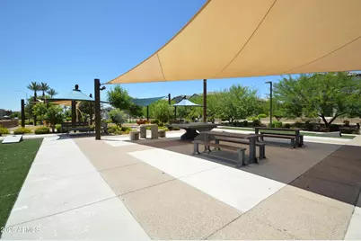 1659 S 83rd Place, Mesa, AZ 85209 - Photo 36