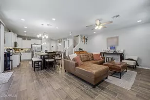 1659 S 83rd Pl, Mesa, AZ 85209 - Photo 2