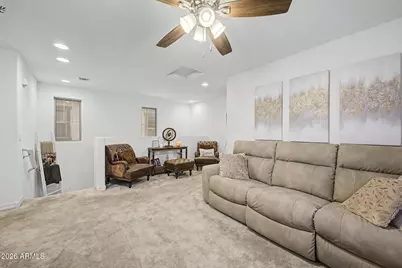 1659 S 83rd Place, Mesa, AZ 85209 - Photo 12