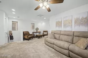 1659 S 83rd Pl, Mesa, AZ 85209 - Photo 12