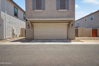 1659 S 83rd Place, Mesa, AZ 85209 - Photo 30