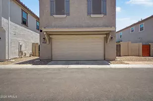 1659 S 83rd Pl, Mesa, AZ 85209 - Photo 30