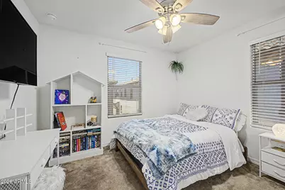 1659 S 83rd Place, Mesa, AZ 85209 - Photo 20