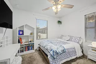 1659 S 83rd Pl, Mesa, AZ 85209 - Photo 20