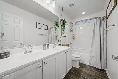 1659 S 83rd Place, Mesa, AZ 85209 - Photo 22