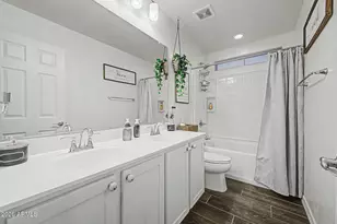 1659 S 83rd Pl, Mesa, AZ 85209 - Photo 22