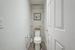 1659 S 83rd Pl, Mesa, AZ 85209 - Photo 18