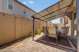 1659 S 83rd Pl, Mesa, AZ 85209 - Photo 26