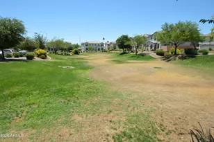 1659 S 83rd Pl, Mesa, AZ 85209 - Photo 42