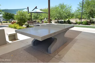 1659 S 83rd Place, Mesa, AZ 85209 - Photo 38