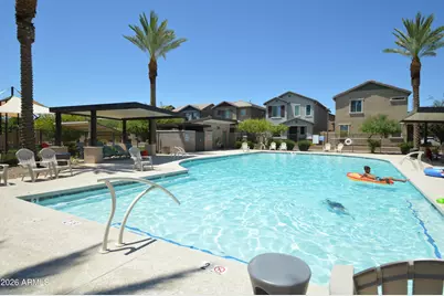 1659 S 83rd Place, Mesa, AZ 85209 - Photo 40