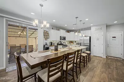 1659 S 83rd Place, Mesa, AZ 85209 - Photo 6