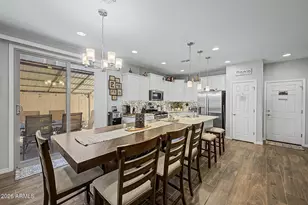 1659 S 83rd Pl, Mesa, AZ 85209 - Photo 6