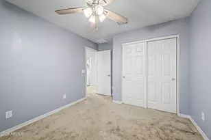 1659 S 83rd Pl, Mesa, AZ 85209 - Photo 24