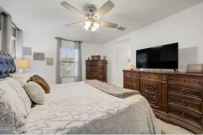 1659 S 83rd Place, Mesa, AZ 85209 - Photo 14