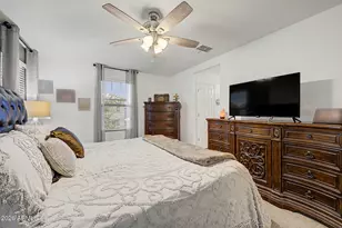 1659 S 83rd Pl, Mesa, AZ 85209 - Photo 14