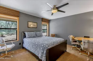 675 S Sheepshead Crossing Rd, Cornville, AZ 86325 - Photo 20