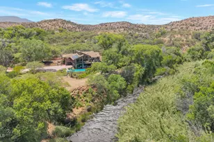 675 S Sheepshead Crossing Rd, Cornville, AZ 86325 - Photo 44