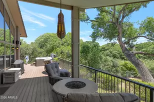 675 S Sheepshead Crossing Rd, Cornville, AZ 86325 - Photo 28
