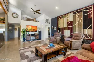 675 S Sheepshead Crossing Rd, Cornville, AZ 86325 - Photo 6