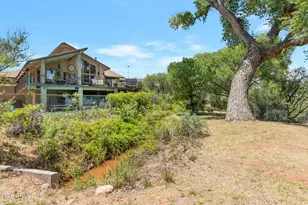 675 S Sheepshead Crossing Rd, Cornville, AZ 86325 - Photo 32