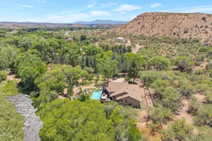 675 S Sheepshead Crossing Rd, Cornville, AZ 86325 - Photo 42