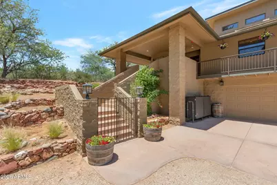 675 S Sheepshead Crossing Road, Cornville, AZ 86325 - Photo 4