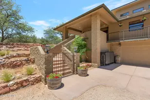 675 S Sheepshead Crossing Rd, Cornville, AZ 86325 - Photo 4